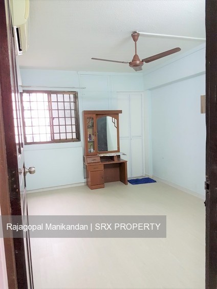 Blk 427 Bedok North Road (Bedok), HDB 4 Rooms #190667872